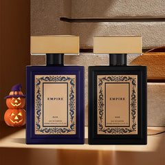 Woody Eau de Toilette, Spray Perfume - Portable Perfume - Sport Perfume