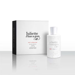 Juliette Has a Gun Not a Perfume Eau de Parfum 100ml