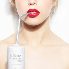 Juliette Has a Gun Not a Perfume Eau de Parfum 100ml
