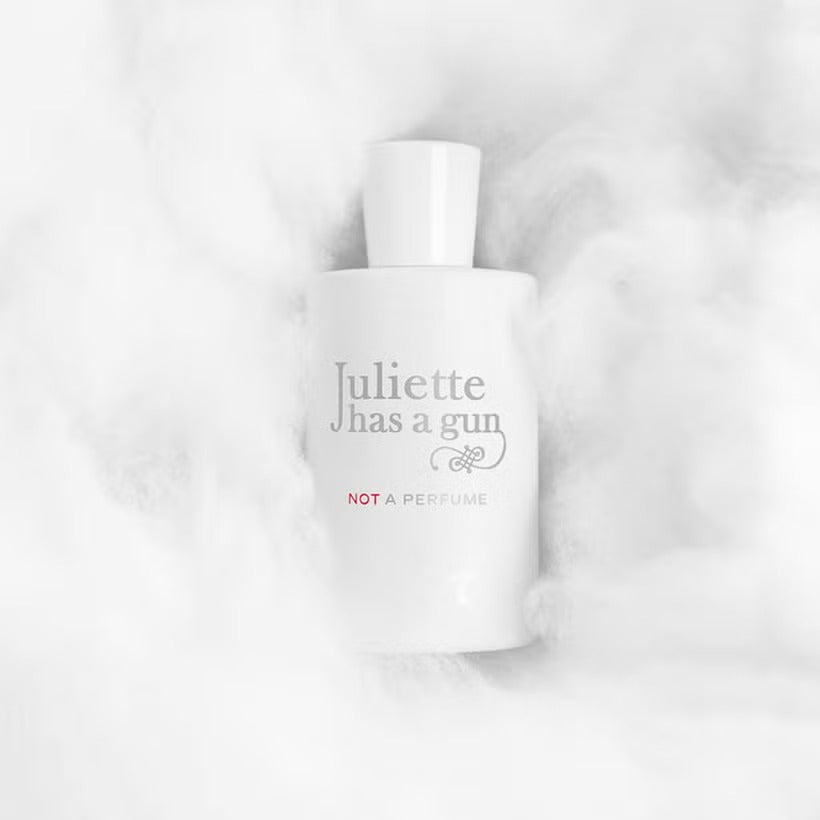 Juliette Has a Gun Not a Perfume Eau de Parfum 100ml
